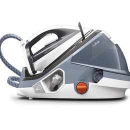 Carol Pro Express GV8710C0 Σίδερο ατμού