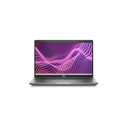 Dell Latitude 5540 15" (2023) - Core i5-1345U - 8GB - SSD 256 GB AZERTY - Γαλλικό