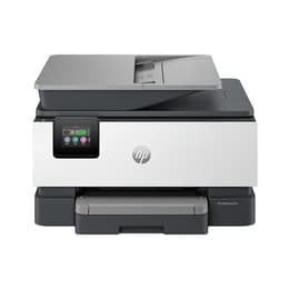 HP OfficeJet Pro 9122E AiO Εκτυπωτής ψεκασμού μελάνης