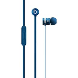 - Beats By Dr. Dre Beats Urbeats 2
