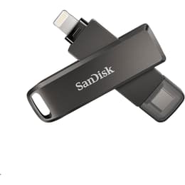 Sandisk Ixpand Κλειδί USB