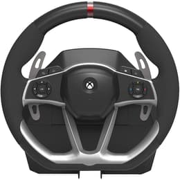 Τιμόνι Xbox Series X/S Hori Force Racing Wheel DLX