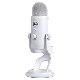 Blue Yeti USB Αξεσουάρ ήχου