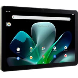 Acer Iconia Tab M10 64GB - Χρυσό - WiFi