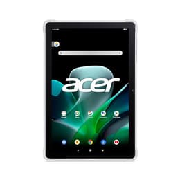 Acer Iconia Tab M10 64GB - Χρυσό - WiFi