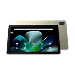 Acer Iconia Tab M10 64GB - Χρυσό - WiFi