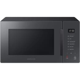 Grill μικροκυματων SAMSUNG MG23T5018GC/ET
