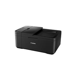 Canon Pixma TR4550 Εκτυπωτής ψεκασμού μελάνης
