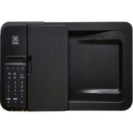 Canon Pixma TR4550 Εκτυπωτής ψεκασμού μελάνης