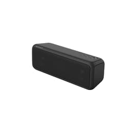Sony SRS-XB3 Bluetooth Ηχεία - Μαύρο