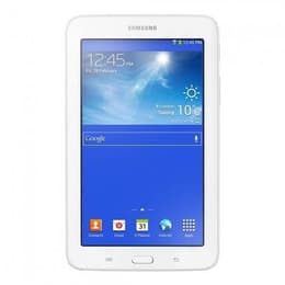 Galaxy Tab 3 Lite 8GB - Άσπρο - WiFi