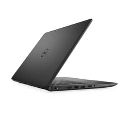 Dell Latitude 5480 14" (2017) - Core i5-6300U - 8GB - HDD 500 Gb QWERTY - Αγγλικά