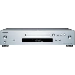 Onkyo C-7030 CD Player