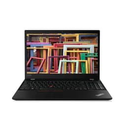 Lenovo ThinkPad T14s G2 14" (2026) - Ryzen 5 - 5000 Series (U) - 16GB - SSD 256 GB AZERTY - Γαλλικό