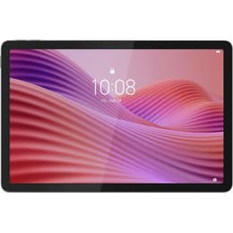 Lenovo Tab TB311XU 64GB - Γκρι - WiFi + 4G
