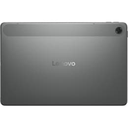 Lenovo Tab TB311XU 64GB - Γκρι - WiFi + 4G