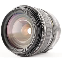 Canon Φωτογραφικός φακός EF 28-105mm f/3.5-4.5 II USM