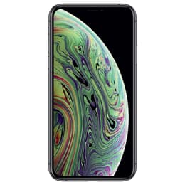 iPhone XS 64GB - Space Gray - Ξεκλείδωτο