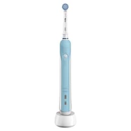 Braun Oral-B Pro 700 Ηλεκτρική οδοντόβουρτσα