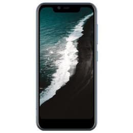 Altice S42 16GB - Μπλε - Ξεκλείδωτο
