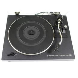 Pioneer PL-512X Πικ απ