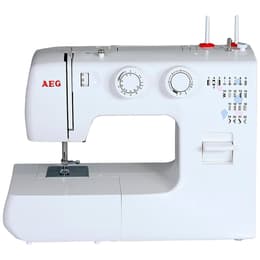 Aeg 380 Ραπτομηχανή