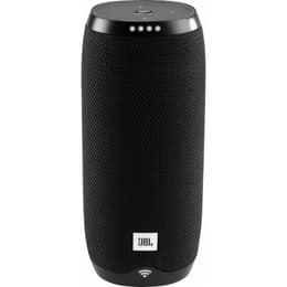 JBL Link 20 Bluetooth Ηχεία - Μαύρο