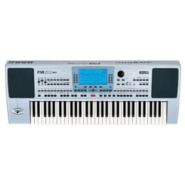 Korg PA-50SD Μουσικά όργανα