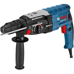 Bosch GBH 2-28 F Τρυπάνι