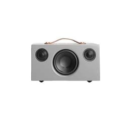 Audio Pro Addon BT C5 Bluetooth Ηχεία - Γκρι