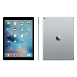 iPad Pro 12.9" (2015) 1η γενιά 32 Go - WiFi - Space Gray