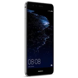 Huawei P10 Lite