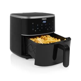 Princess Φριτέζα Airfryer 182238