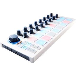 Arturia BeatStep Αξεσουάρ ήχου