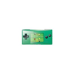 Nintendo Game Boy Micro - Πράσινο
