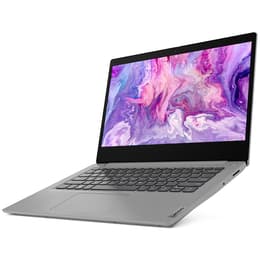 Lenovo IdeaPad 3 14ITL6 14" (2021) - Core i3-1115G4 - 8GB - SSD 256 Gb AZERTY - Γαλλικό