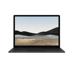 Microsoft Surface Laptop 4 13" () - Core i5 - Gen 11 (G) - 8GB - HDD 512 GB QWERTZ - Γερμανικό
