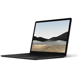 Microsoft Surface Laptop 4 13" () - Core i5 - Gen 11 (G) - 8GB - HDD 512 GB QWERTZ - Γερμανικό