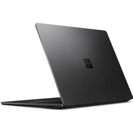 Microsoft Surface Laptop 4 13" () - Core i5 - Gen 11 (G) - 8GB - HDD 512 GB QWERTZ - Γερμανικό