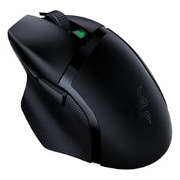 Razer Basilisk X Hyperspeed Ποντίκι Ασύρματο