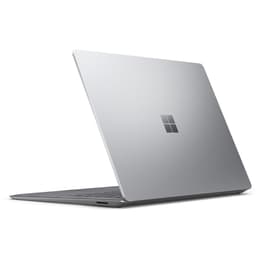 Microsoft Surface Laptop 4 13"(2021) - Ryzen 5 4680U - 16GB - SSD 256 GB QWERTY - Αγγλικά