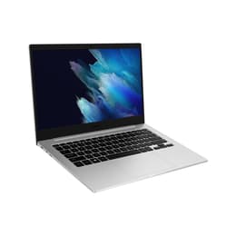 Samsung Galaxy Book Go 14" (2021) - Snapdragon 7c Gen 2 - 8GB - SSD 128 GB QWERTY - Αγγλικά