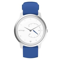 Withings Ρολόγια Move GPS - Άσπρο