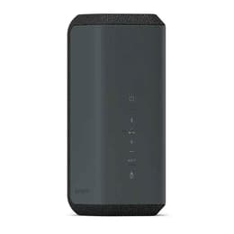 Sony SRS-XE300 Bluetooth Ηχεία - Μαύρο