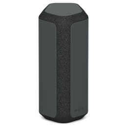 Sony SRS-XE300 Bluetooth Ηχεία - Μαύρο