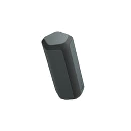 Sony SRS-XE300 Bluetooth Ηχεία - Μαύρο