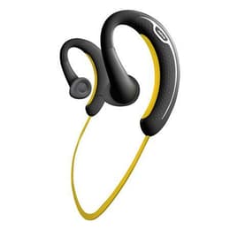 Аκουστικά Bluetooth - Jabra Sport Wireless