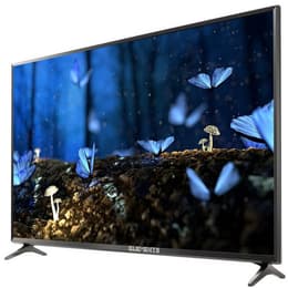 TV Elements Multimedia 102 cm ELT40DE910B 1920x1080