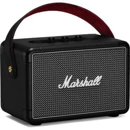 Marshall Kilburn II Bluetooth Ηχεία - Μαύρο