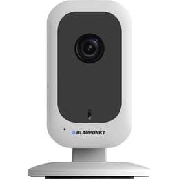 Blaupunkt VIO-H30 Βιντεοκάμερα - Άσπρο